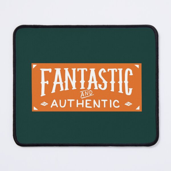 Item preview, Fantastic designed and sold by DastaStore.