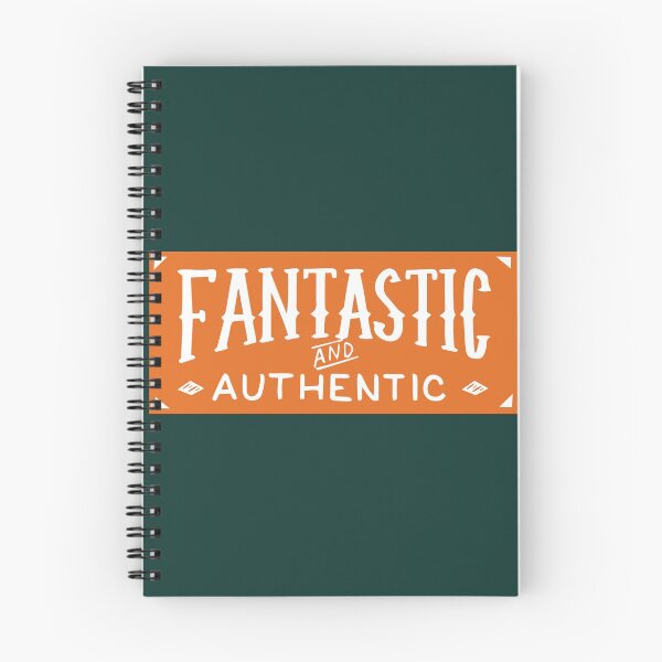 Item preview, Fantastic designed and sold by DastaStore.