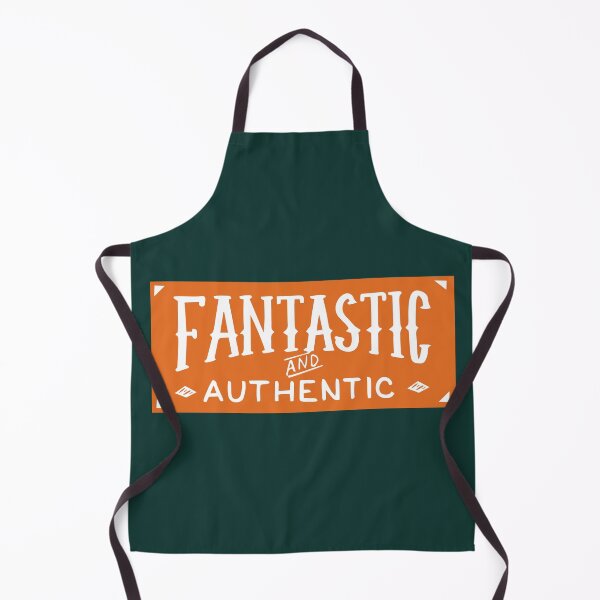 Item preview, Fantastic designed and sold by DastaStore.