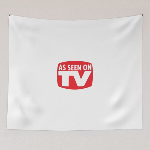 Item preview, As Seen on TV designed and sold by allthingspass.
