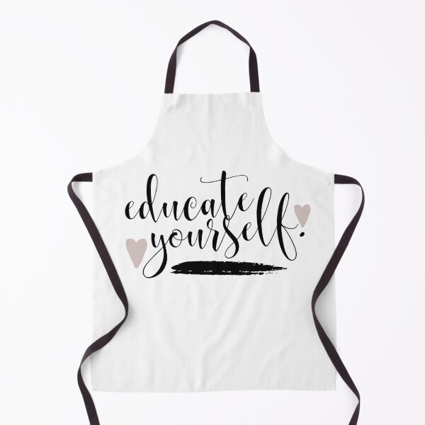 Item preview, educate yourself. designed and sold by successmom.