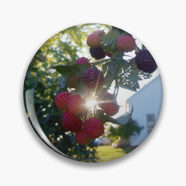Item preview, sabor de verano designed and sold by NorthernNotes.