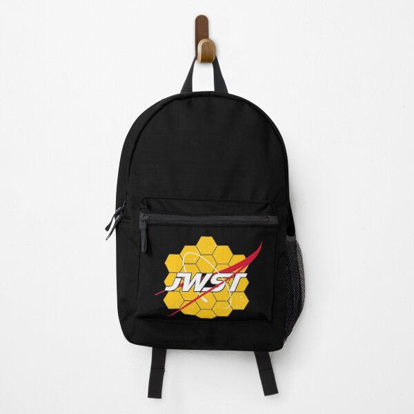 Item preview, JWST nasa designed and sold by amazart.