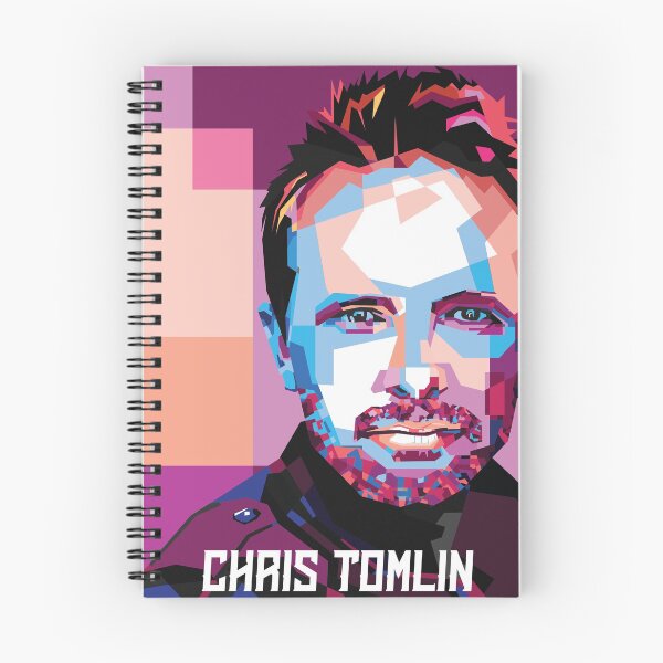 Item preview, Best Chris tomlin designed and sold by zhafir212.