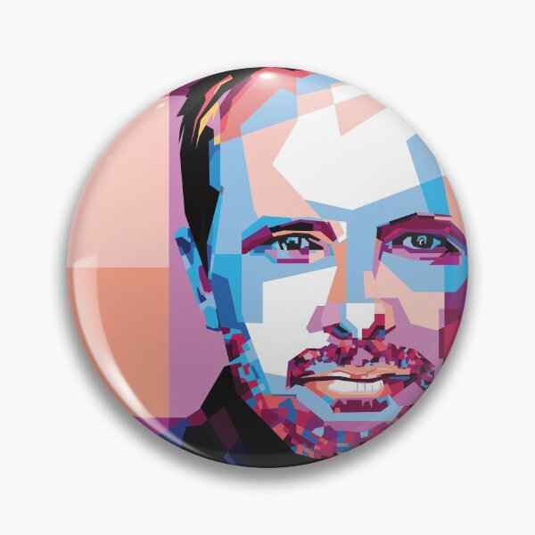 Item preview, Best Chris tomlin designed and sold by zhafir212.