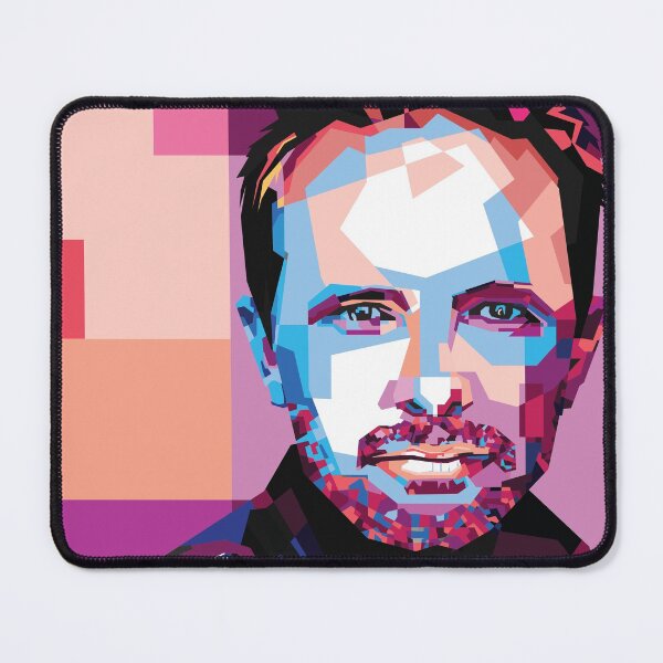 Item preview, Best Chris tomlin designed and sold by zhafir212.