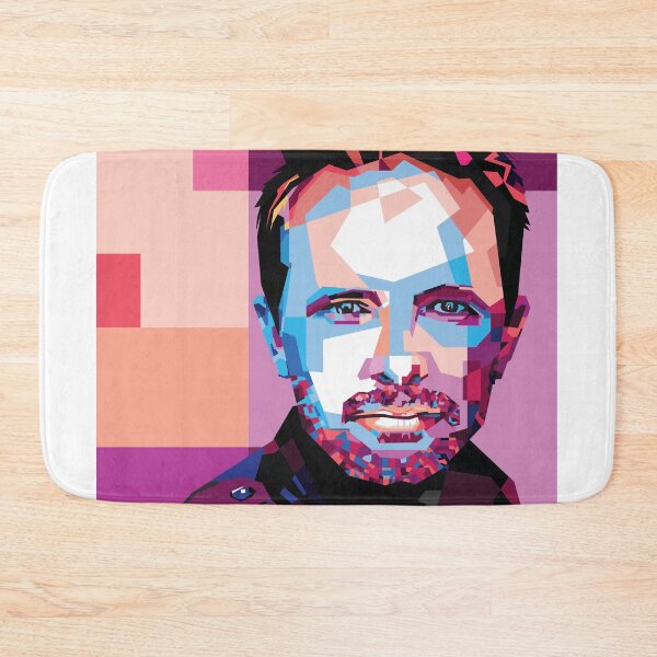 Item preview, Best Chris tomlin designed and sold by zhafir212.