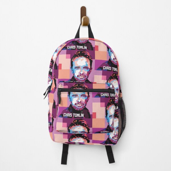 Item preview, Best Chris tomlin designed and sold by zhafir212.