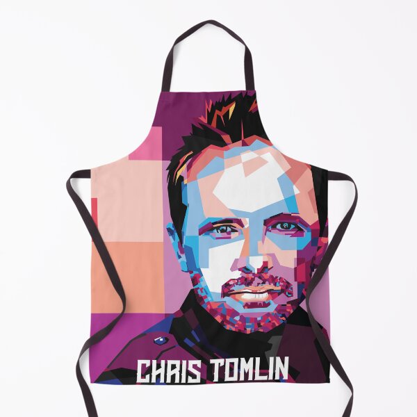 Item preview, Best Chris tomlin designed and sold by zhafir212.