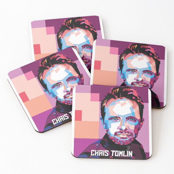 Item preview, Best Chris tomlin designed and sold by zhafir212.
