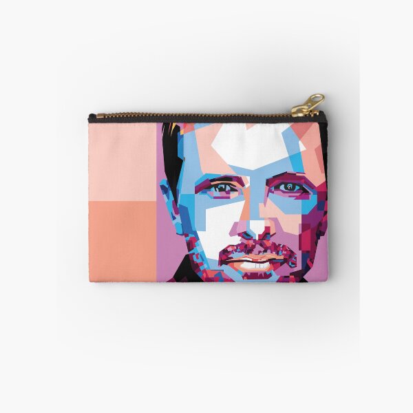 Item preview, Best Chris tomlin designed and sold by zhafir212.