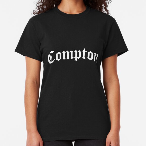 McKINLEY Damen Ada T-Shirt
