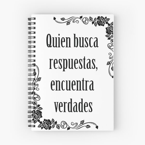 Item preview, Who seeks answers designed and sold by AguilaAstral.