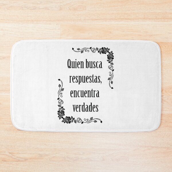 Item preview, Who seeks answers designed and sold by AguilaAstral.