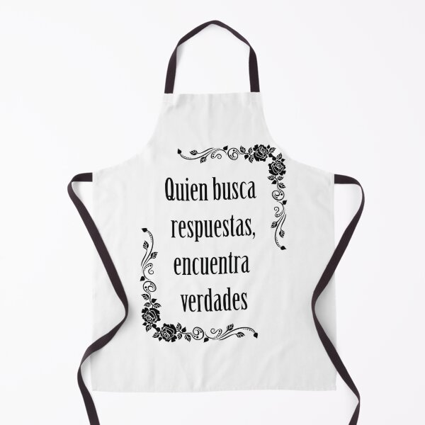 Item preview, Who seeks answers designed and sold by AguilaAstral.