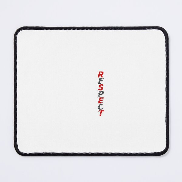 Item preview, Respect  designed and sold by Studio90s.