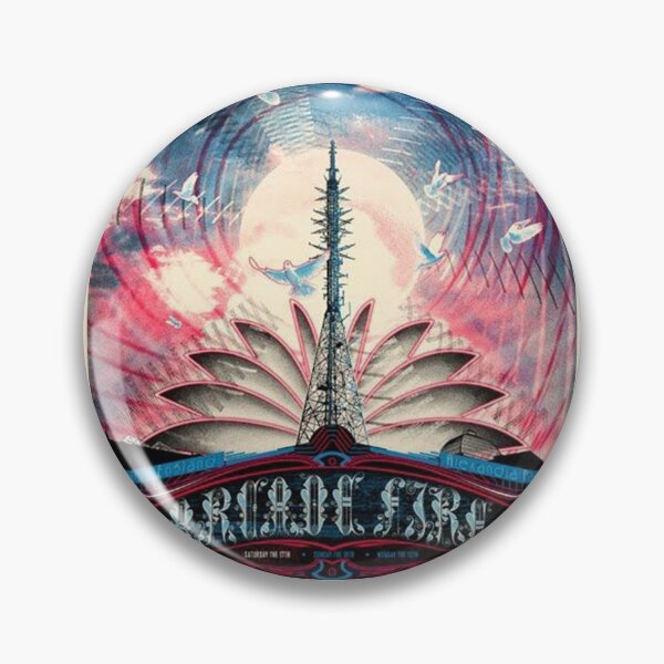 Item preview, Abstract Arcade Fire designed and sold by pricelaura.