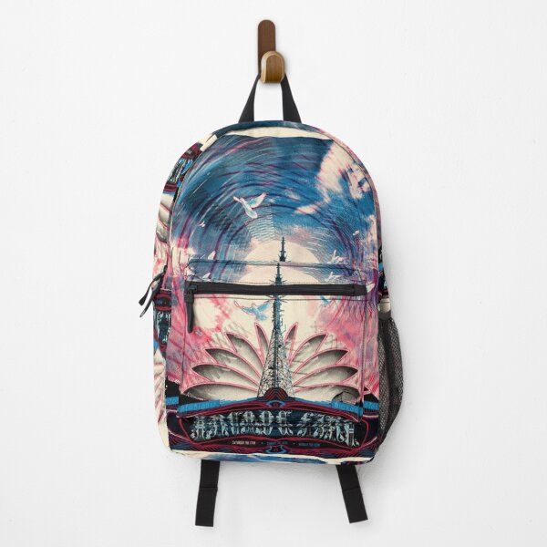 Item preview, Abstract Arcade Fire designed and sold by pricelaura.