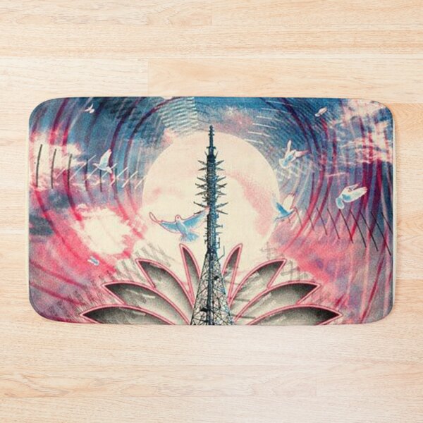 Item preview, Abstract Arcade Fire designed and sold by pricelaura.