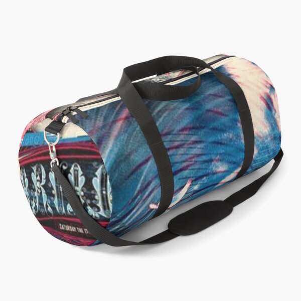 Item preview, Abstract Arcade Fire designed and sold by pricelaura.