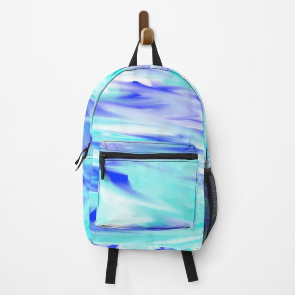 Item preview, Abstract Camo Art D210 designed and sold by SelfUpgrade.