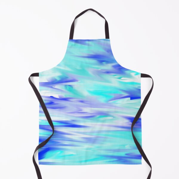Item preview, Abstract Camo Art D210 designed and sold by SelfUpgrade.