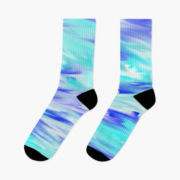 Item preview, Abstract Camo Art D210 designed and sold by SelfUpgrade.