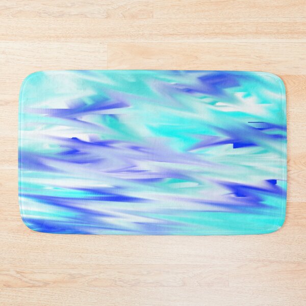 Item preview, Abstract Camo Art D210 designed and sold by SelfUpgrade.