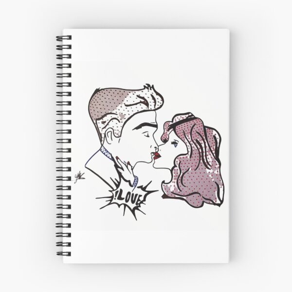 Item preview, Couple goals  designed and sold by Georgekif.
