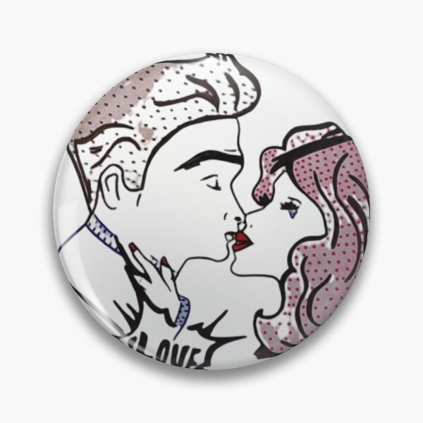 Item preview, Couple goals  designed and sold by Georgekif.