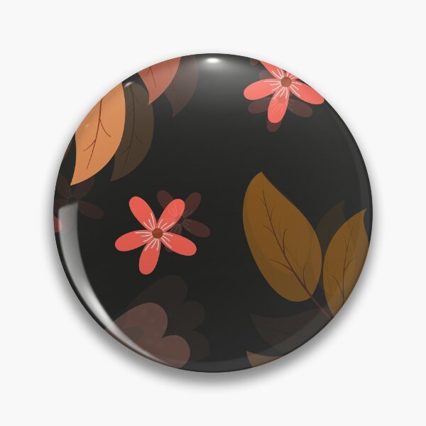 Item preview, Flowerlover designed and sold by veerudesigns.