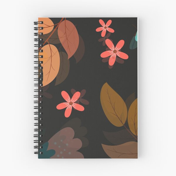 Item preview, Flowerlover designed and sold by veerudesigns.