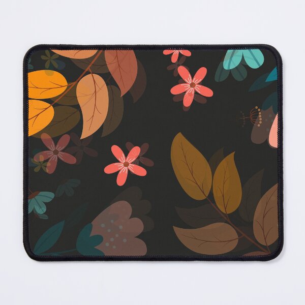 Item preview, Flowerlover designed and sold by veerudesigns.