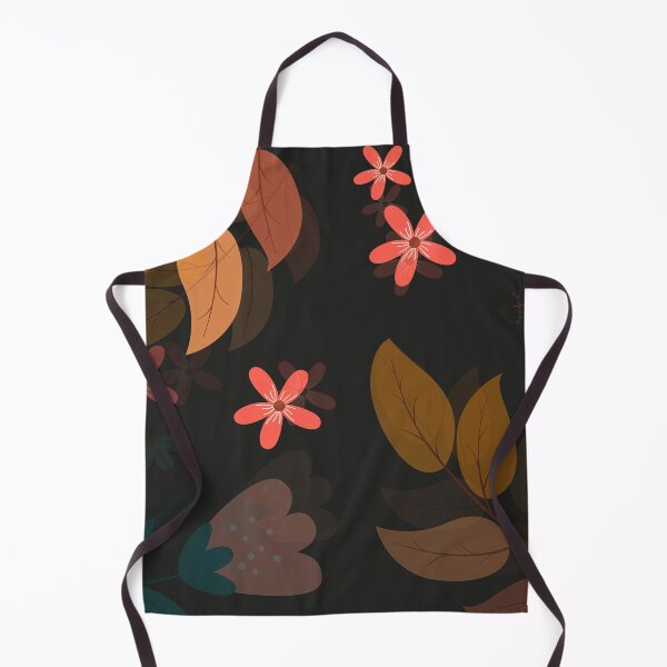Item preview, Flowerlover designed and sold by veerudesigns.