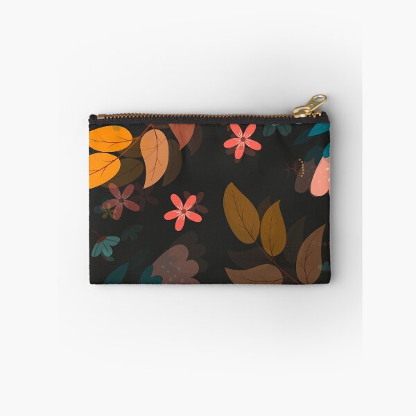 Item preview, Flowerlover designed and sold by veerudesigns.