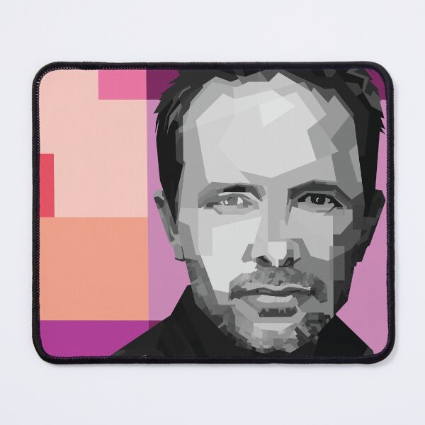 Item preview, American singer designed and sold by zhafir212.