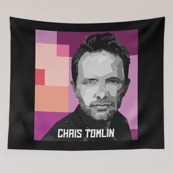 Item preview, American singer designed and sold by zhafir212.