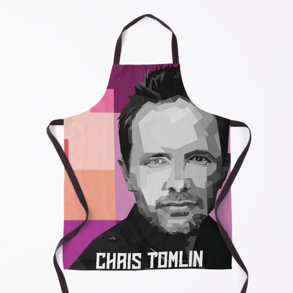 Item preview, American singer designed and sold by zhafir212.
