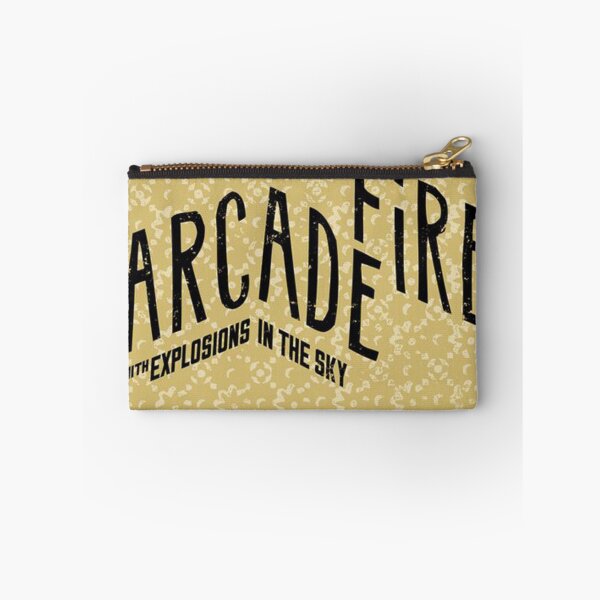 Item preview, Explosing In The Sky - Arcade Fire designed and sold by pricelaura.