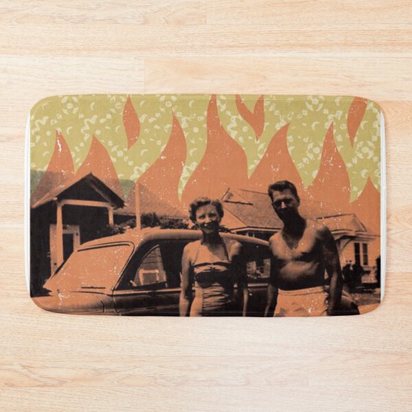 Item preview, Explosing In The Sky - Arcade Fire designed and sold by pricelaura.