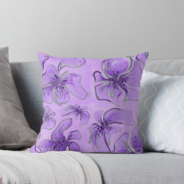 Item preview, lily veri peri designed and sold by Natairbrush.