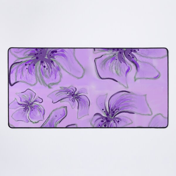 Item preview, lily veri peri designed and sold by Natairbrush.