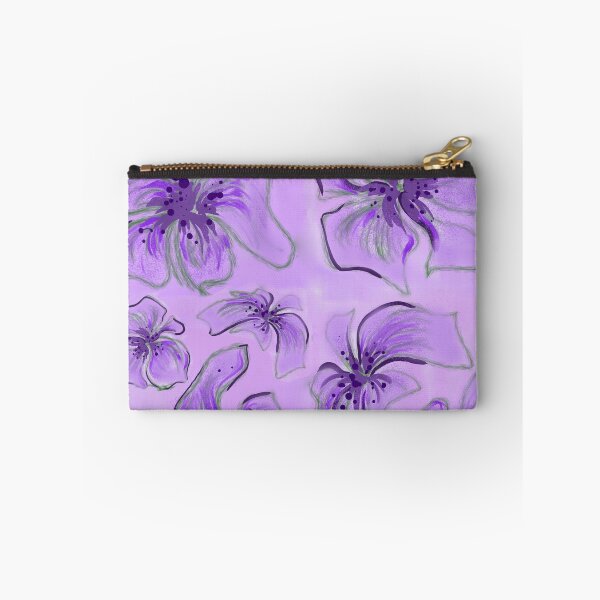 Item preview, lily veri peri designed and sold by Natairbrush.