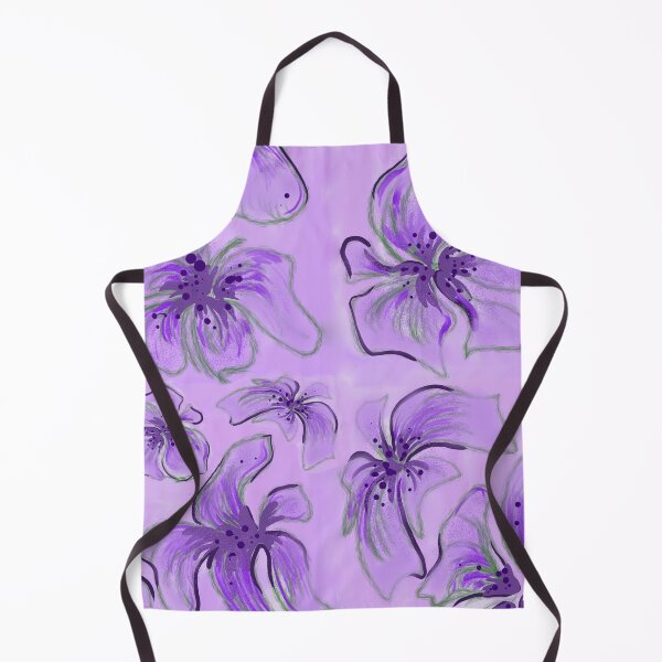 Item preview, lily veri peri designed and sold by Natairbrush.