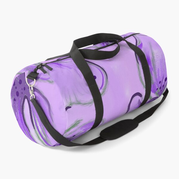 Item preview, lily veri peri designed and sold by Natairbrush.