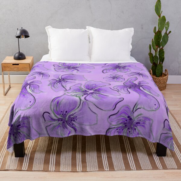 Item preview, lily veri peri designed and sold by Natairbrush.