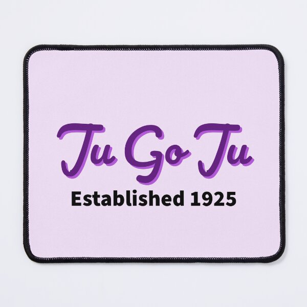 Item preview, Ju Go Ju designed and sold by merrybutterfly.