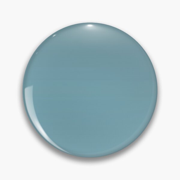 Item preview, Dark Blue grey fade  designed and sold by Peni Whelan.