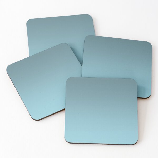 Item preview, Dark Blue grey fade  designed and sold by Peni Whelan.
