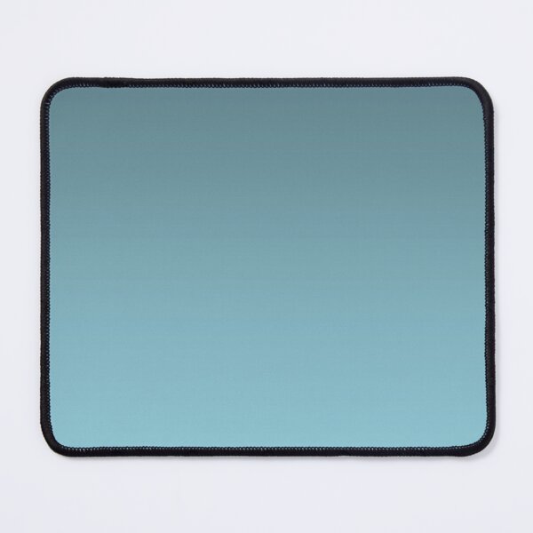 Item preview, Dark Blue grey fade  designed and sold by Peni Whelan.